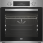 Forno Beko BBIM 12301 X