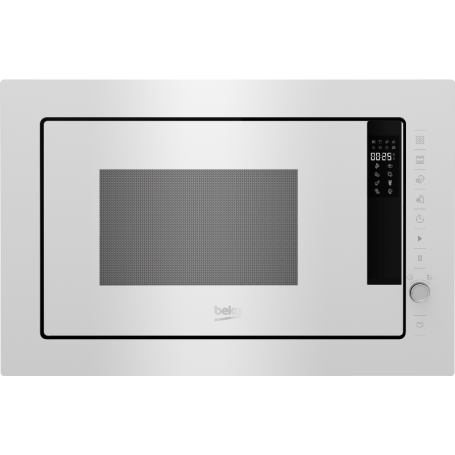 Micro-ondas Beko BMGB 25333 WG