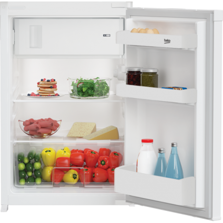 Frigorifico Beko B1754N