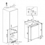 Frigorifico Beko B1754N
