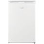 Frigorifico Beko TSE 1284 N