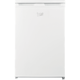 Frigorifico Beko TSE 1284 N
