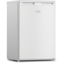 Frigorifico Beko TSE 1284 N