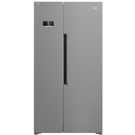 Frigorifico Americano Beko GN1603140XBN