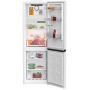 Combinado Beko B3RCNE364HW
