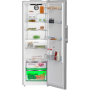 Frigorifico Beko B5RMLNE444HX