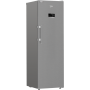 Frigorifico Beko B5RMLNE444HX