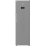 Frigorifico Beko B5RMLNE444HX