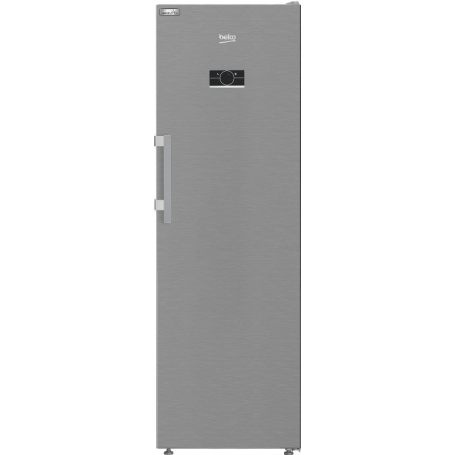 Frigorifico Beko B5RMLNE444HX