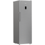 Frigorifico Beko B3RMLNE444HXB