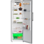 Frigorifico Beko B3RMLNE444HXB
