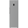 Frigorifico Beko B3RMLNE444HXB