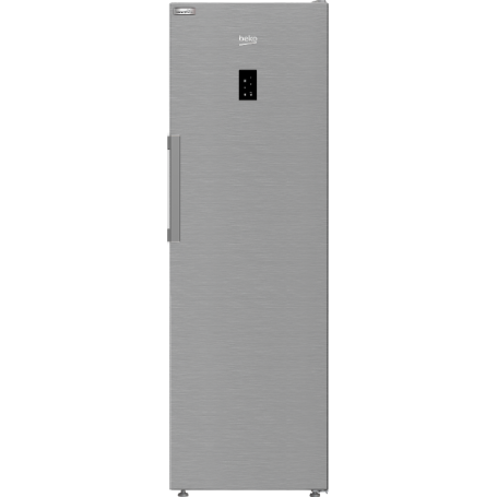 Frigorifico Beko B3RMLNE444HXB