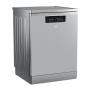 Máquina Lavar Loiça Beko BDFN36530XC