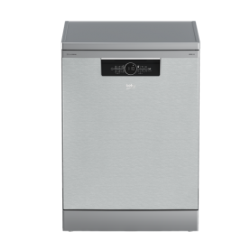 Máquina Lavar Loiça Beko BDFN36530XC