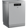 Máquina de Lavar Loiça Beko BDFN36641XA