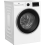 Máquina Lavar Roupa Beko B3WFT59415W