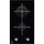 Placa Electrolux EGC3322NVK