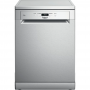 Máquina Lavar Loiça HOTPOINT HFC 3C26 F X
