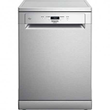 Máquina Lavar Loiça HOTPOINT HFC 3C26 F X