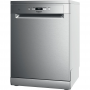 Máquina Lavar Loiça HOTPOINT HFC 3C26 F X