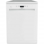 Máquina Lavar Loiça HOTPOINT HFC 3C26 F 