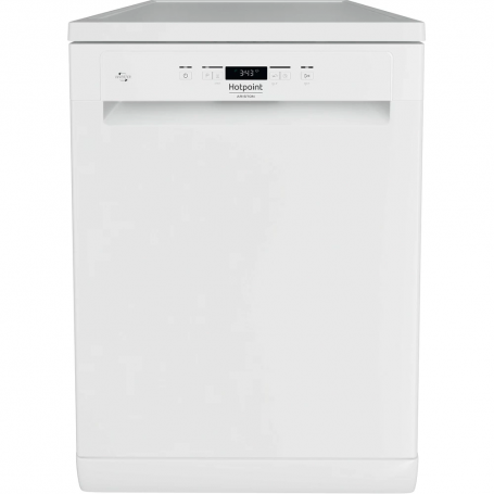 Máquina Lavar Loiça HOTPOINT HFC 3C26 F 