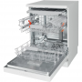 Máquina Lavar Loiça HOTPOINT HFC 3C26 F 