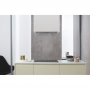 Exaustor HOTPOINT HCT 64 F L SS