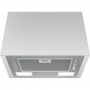 Exaustor HOTPOINT HCT 64 F L SS