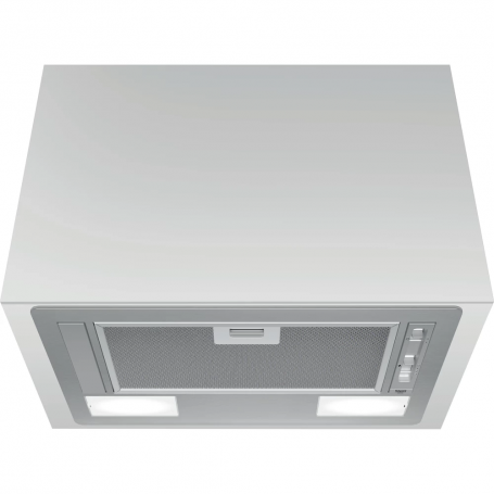 Exaustor HOTPOINT HCT 64 F L SS