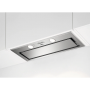 Exaustor AEG DGE5861HM