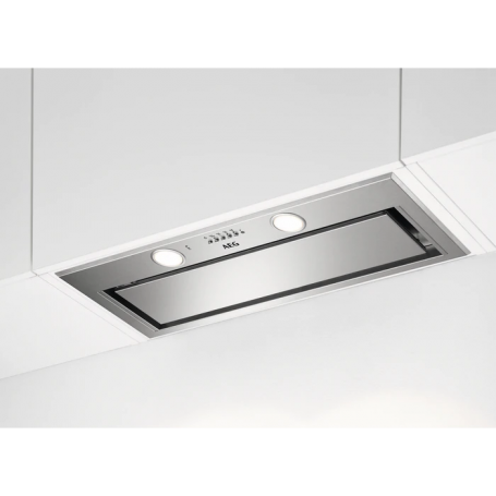 Exaustor AEG DGE5861HM