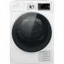 Máquina Secar Roupa Whirlpool W6 D94WR SPT