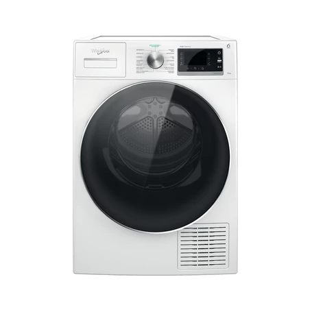 Máquina Secar Roupa Whirlpool W6 D94WR SPT