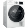 Máquina Secar Roupa Whirlpool W6 D94WR SPT