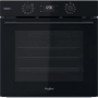 Forno Whirlpool OMSK58RU1SB