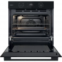 Forno Whirlpool OMSK58RU1SB