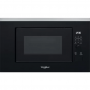 Micro-ondas Whirlpool WMF200G
