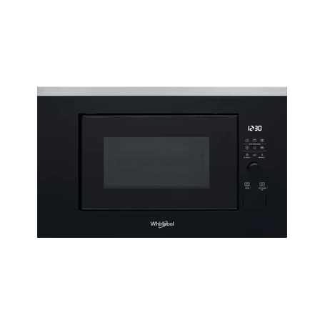 Micro-ondas Whirlpool WMF200G
