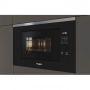 Micro-ondas Whirlpool WMF200G