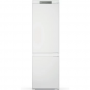 Combinado Whirlpool WHC18 T322