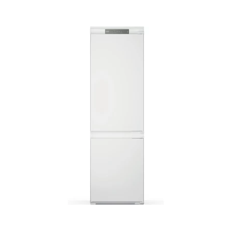 Combinado Whirlpool WHC18 T322