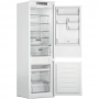 Combinado Whirlpool WHC18 T322