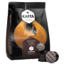 Café KAFFA SK Fado