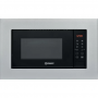 Micro-ondas Indesit MWI 120 GX