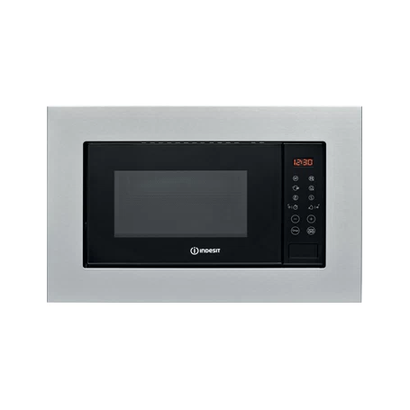 Micro-ondas Indesit MWI 120 GX