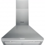Chaminé Indesit IHPC 6.5 LM X
