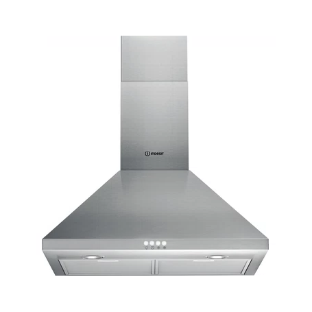 Chaminé Indesit IHPC 6.5 LM X