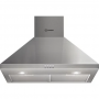 Chaminé Indesit IHPC 6.5 LM X